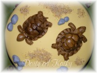 /album/figurky-predmety/zelvicky-1-jpg1/